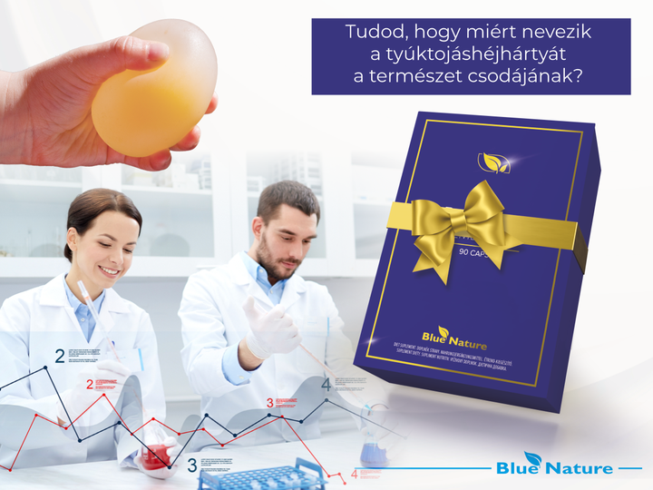 tojashej_membran_pure_egg_membrane_betterstyle_bluenature_anitasoos_hu_eggshell.png