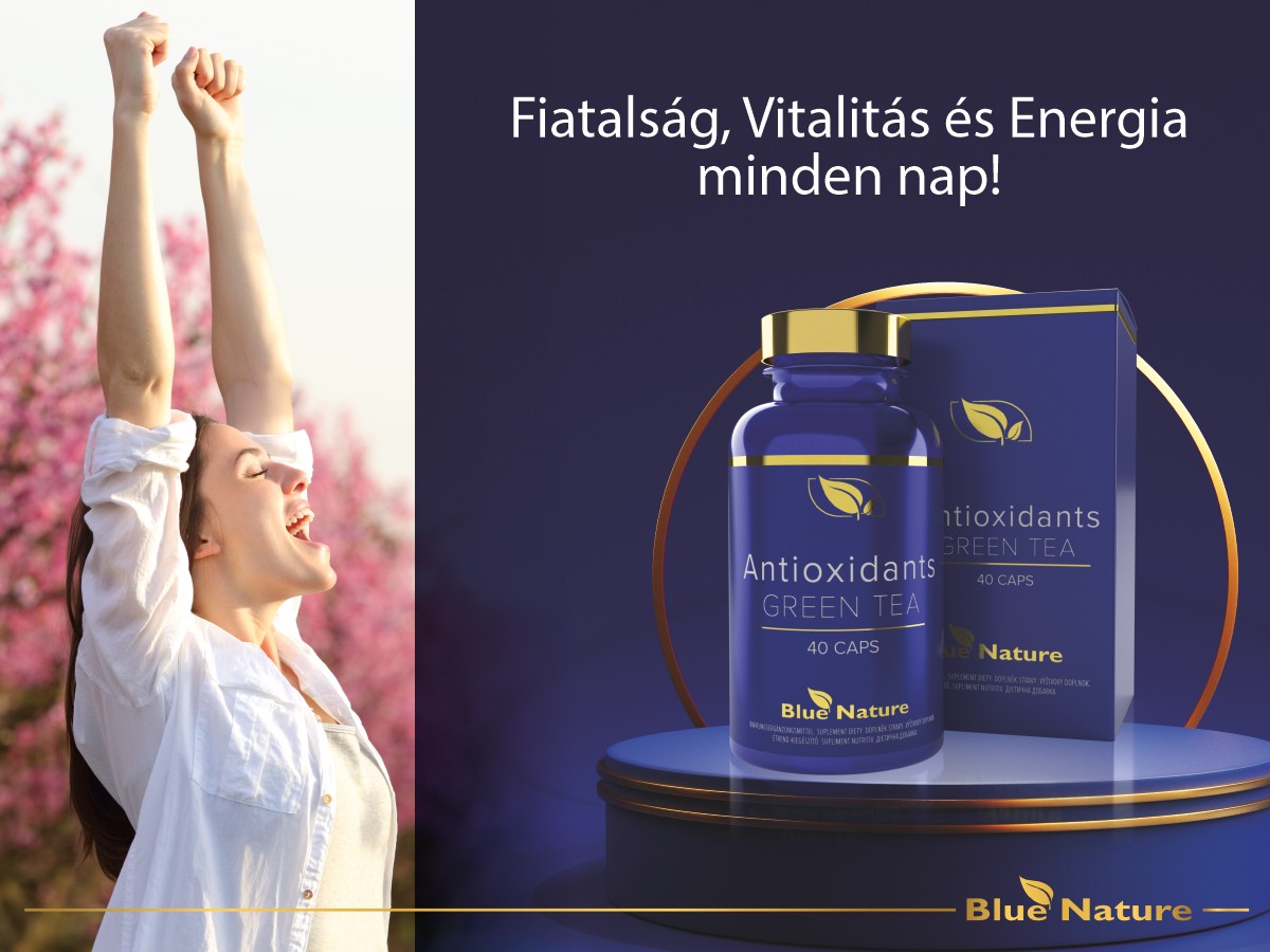 zoldtea_kapszula_soos_anita_anitasoos_hu_betterstyle_bluenature.jpg