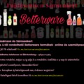 Termék rendelés Hajdúsámsonban és Sámsonkertben!