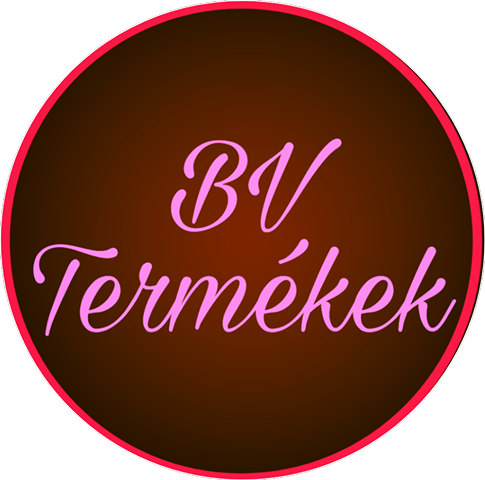 betterware_debrecen_hajdusamson_samsonkert_debrecen_online_katalogus_online_termek_rendeles_2020_1.png
