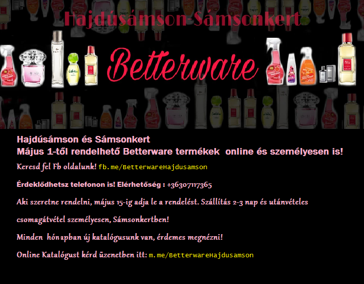 betterware_debrecen_hajdusamson_samsonkert_debrecen_online_katalogus_online_termek_rendeles_2020_rendeles_reklam.png