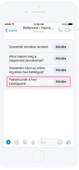 betterware_debrecen_hajdusamson_samsonkert_debrecen_online_katalogus_online_termek_rendeles_havi_katalogus_2020.PNG