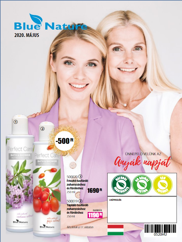 betterware_debrecen_hajdusamson_samsonkert_online_katalogus_online_termek_rendeles_2020_apolas_3_2.PNG