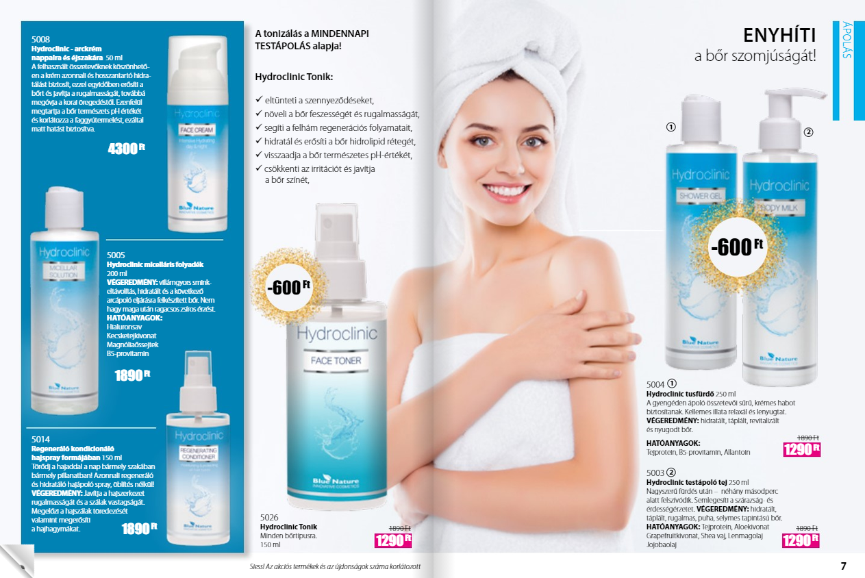 betterware_debrecen_hajdusamson_samsonkert_online_katalogus_online_termek_rendeles_2020_apolas_5.PNG