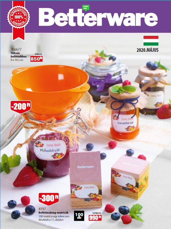 betterware_debrecen_hajdusamson_samsonkert_online_katalogus_online_termek_rendeles_2020_betterware_katalogus_1_oldal_majus_2.PNG