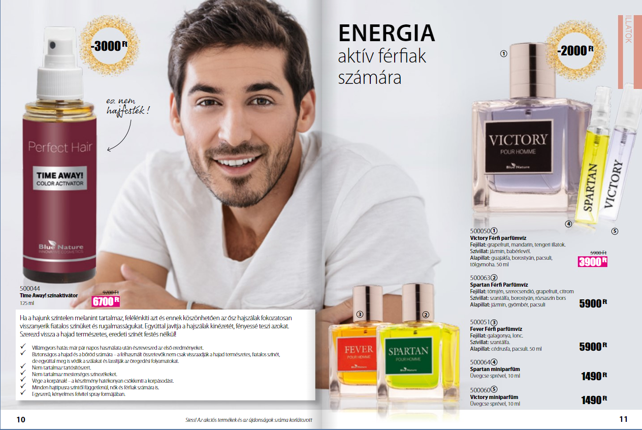 betterware_debrecen_hajdusamson_samsonkert_online_katalogus_online_termek_rendeles_2020_etrend_illatok_3.PNG