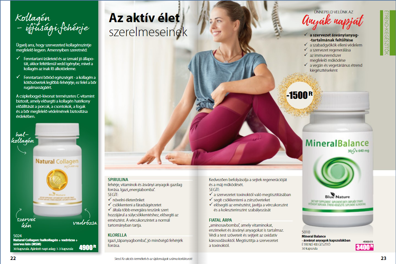 betterware_debrecen_hajdusamson_samsonkert_online_katalogus_online_termek_rendeles_2020_etrend_kiegeszitok_1_2.PNG