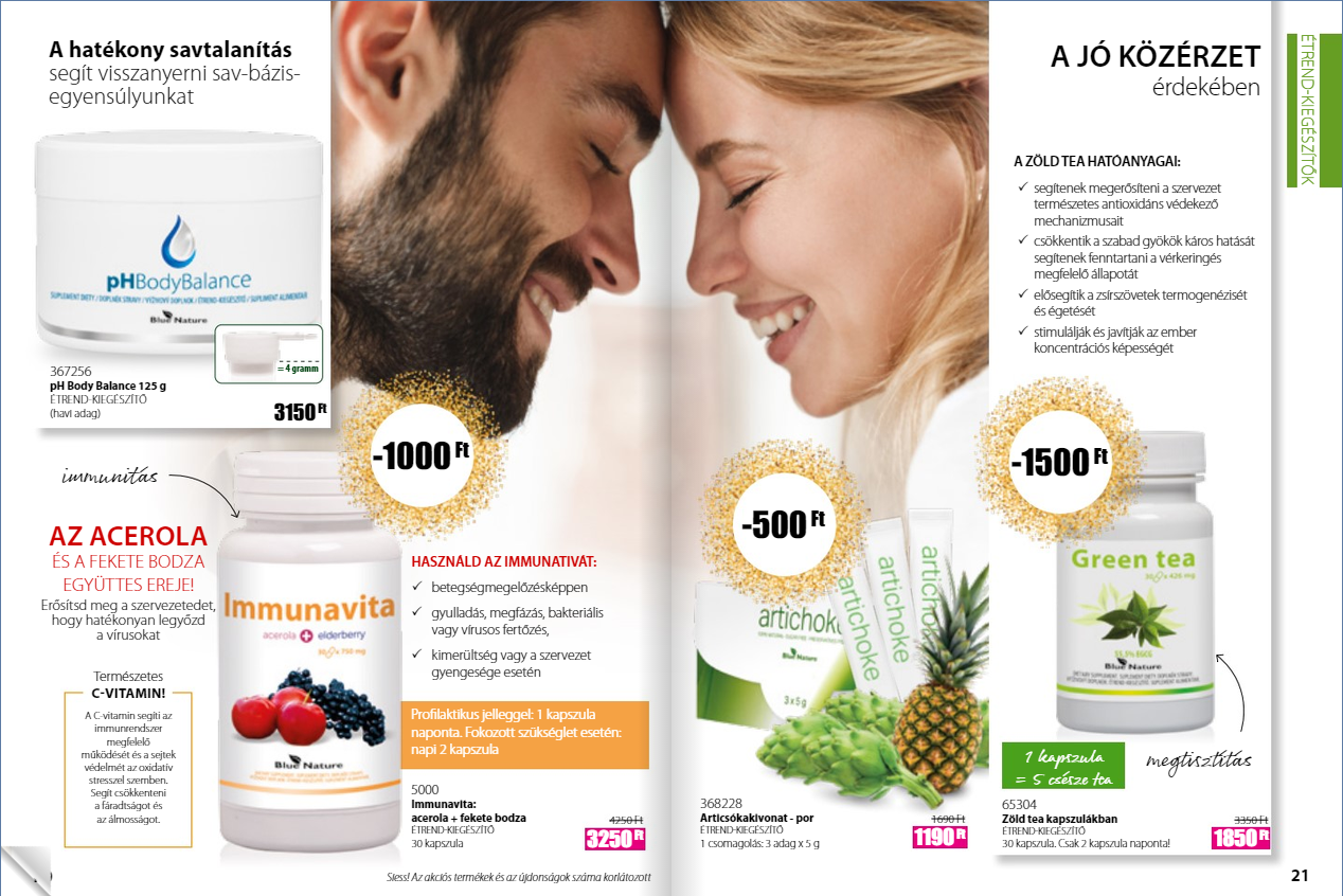 betterware_debrecen_hajdusamson_samsonkert_online_katalogus_online_termek_rendeles_2020_etrend_kiegeszitok_2_2.PNG