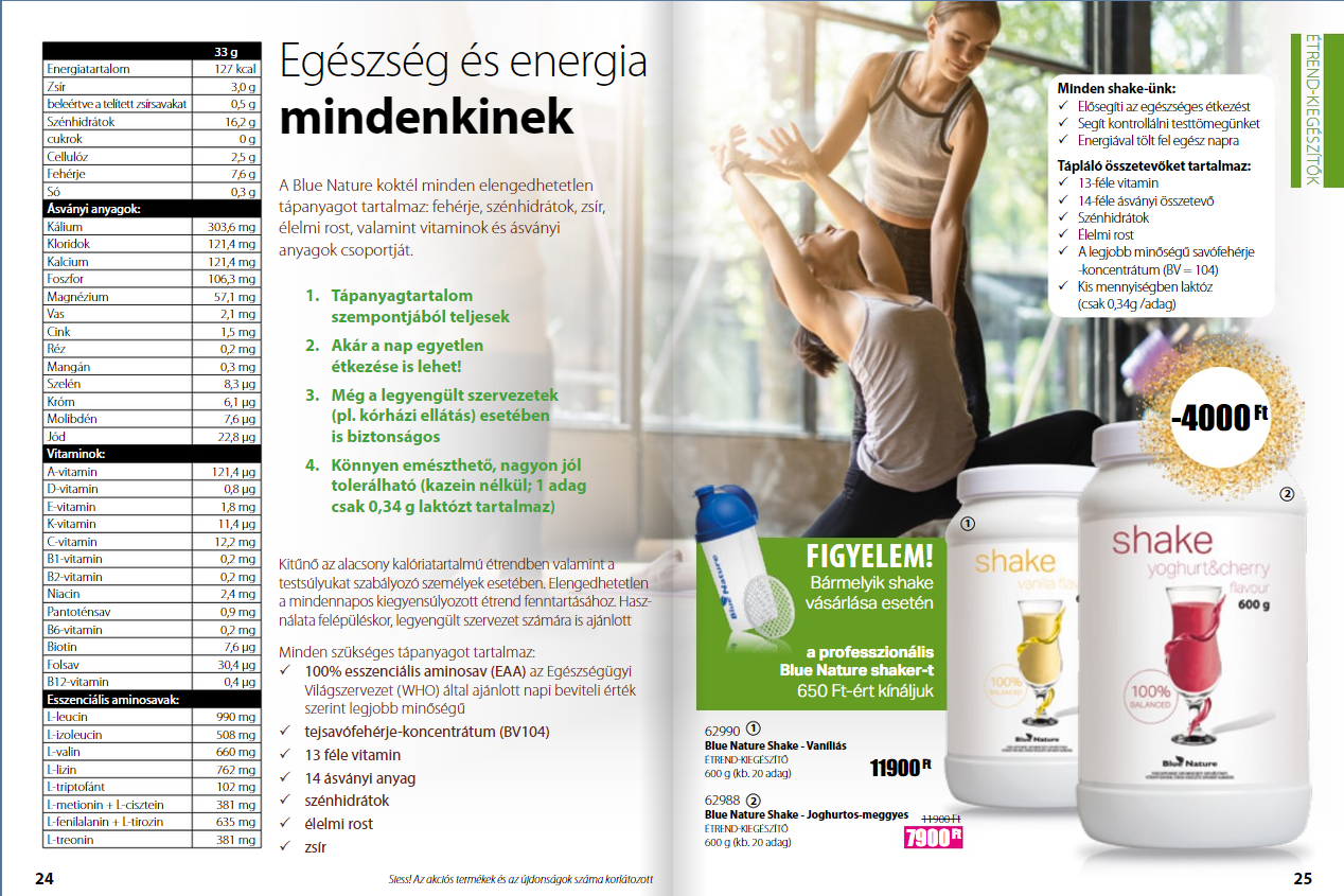 betterware_debrecen_hajdusamson_samsonkert_online_katalogus_online_termek_rendeles_2020_etrend_kiegeszitok_4.PNG