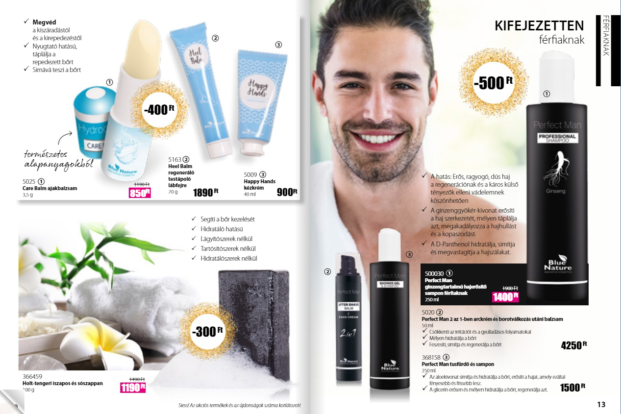 betterware_debrecen_hajdusamson_samsonkert_online_katalogus_online_termek_rendeles_2020_ferfiaknak_2.PNG