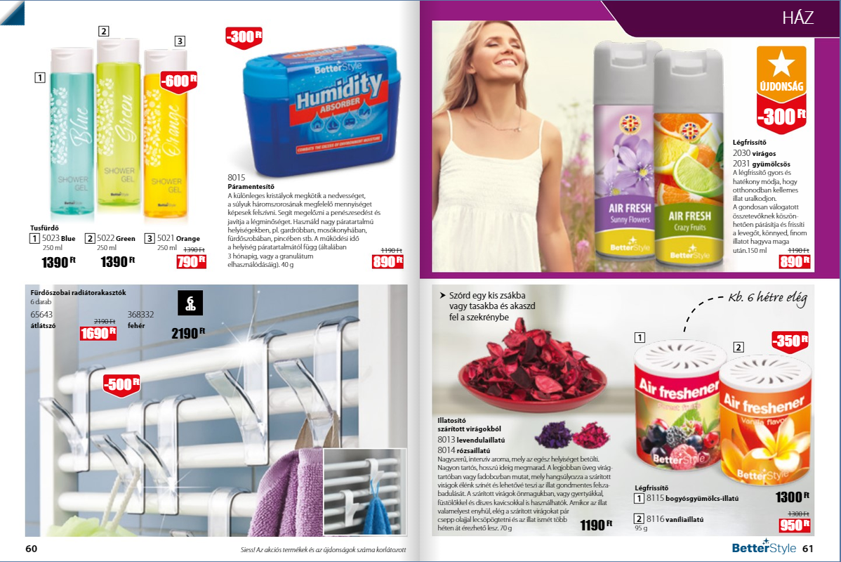 betterware_debrecen_hajdusamson_samsonkert_online_katalogus_online_termek_rendeles_2020_haz_1_2.PNG