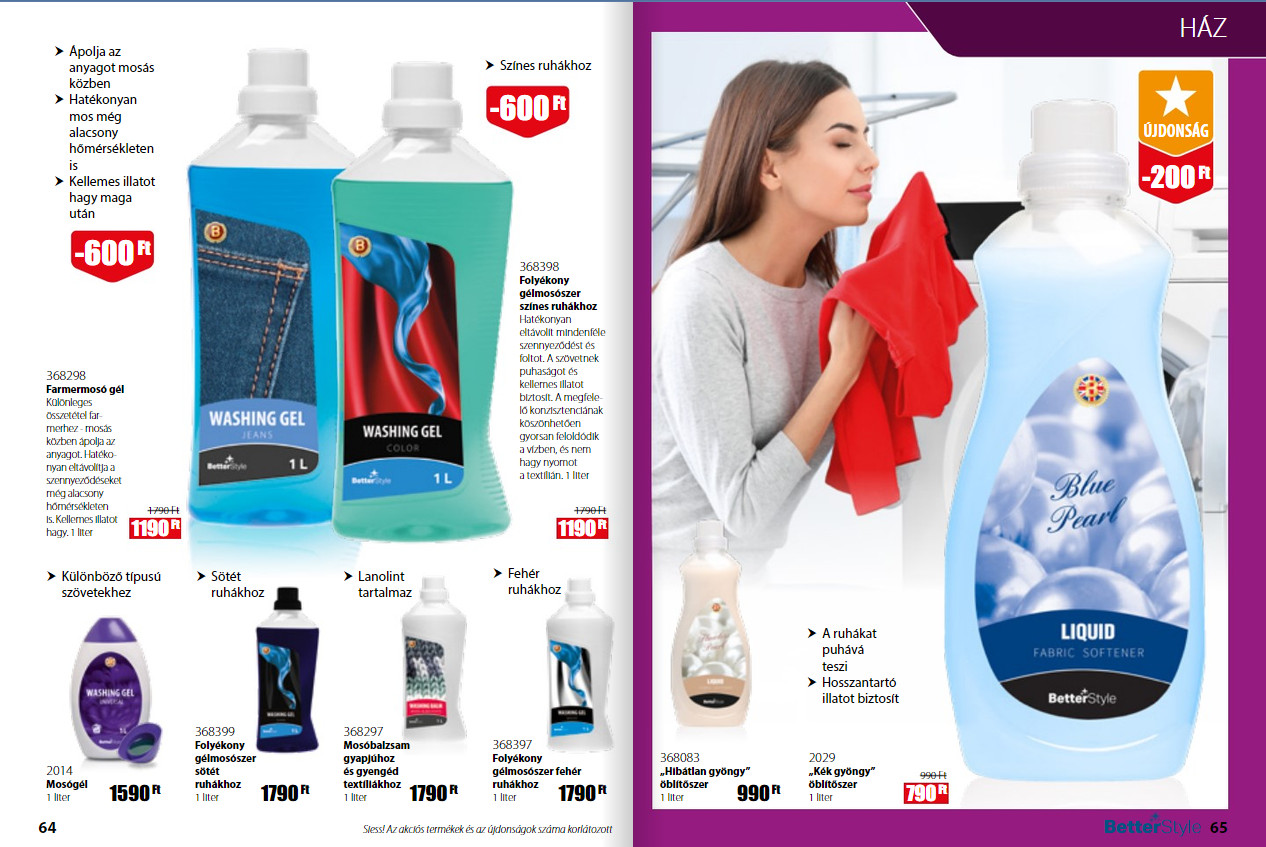 betterware_debrecen_hajdusamson_samsonkert_online_katalogus_online_termek_rendeles_2020_haz_3_2.PNG