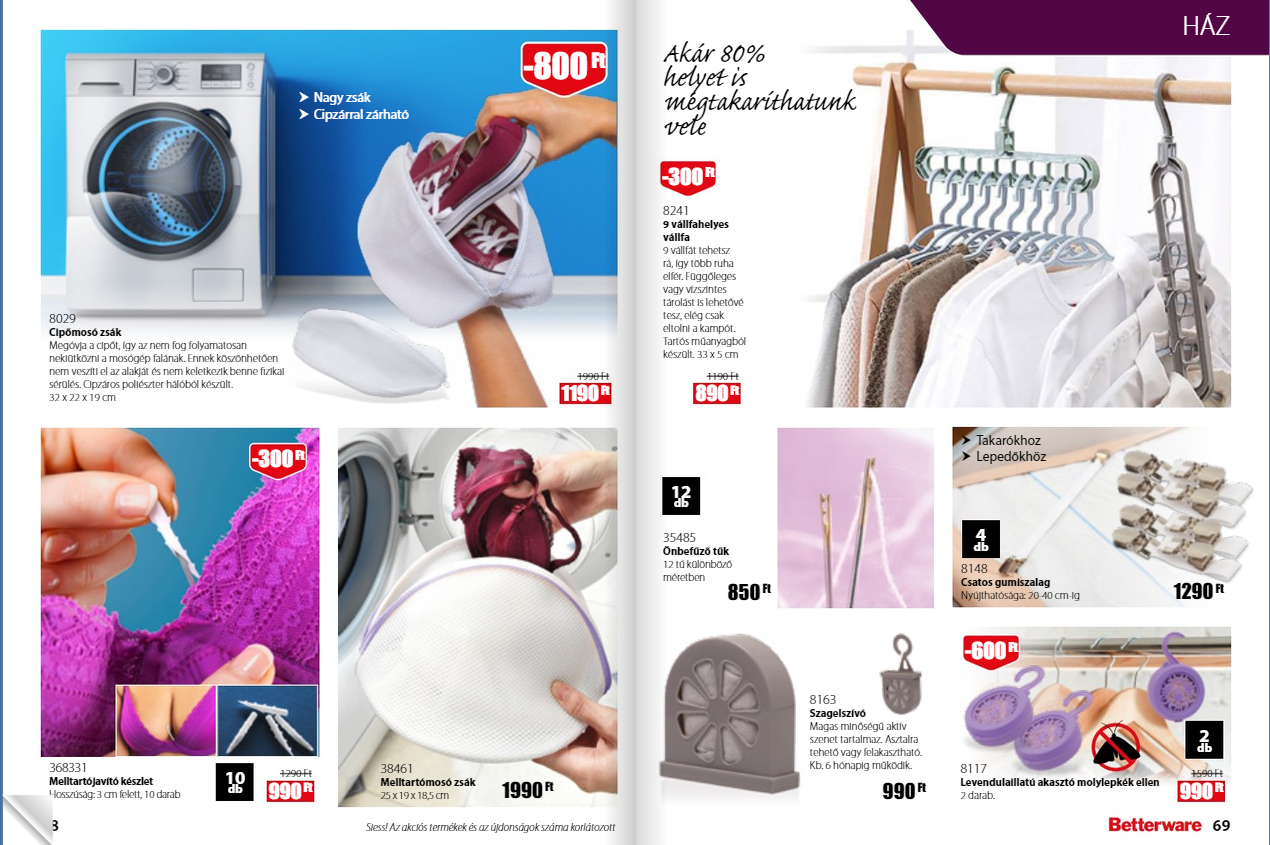 betterware_debrecen_hajdusamson_samsonkert_online_katalogus_online_termek_rendeles_2020_haz_5_2.PNG