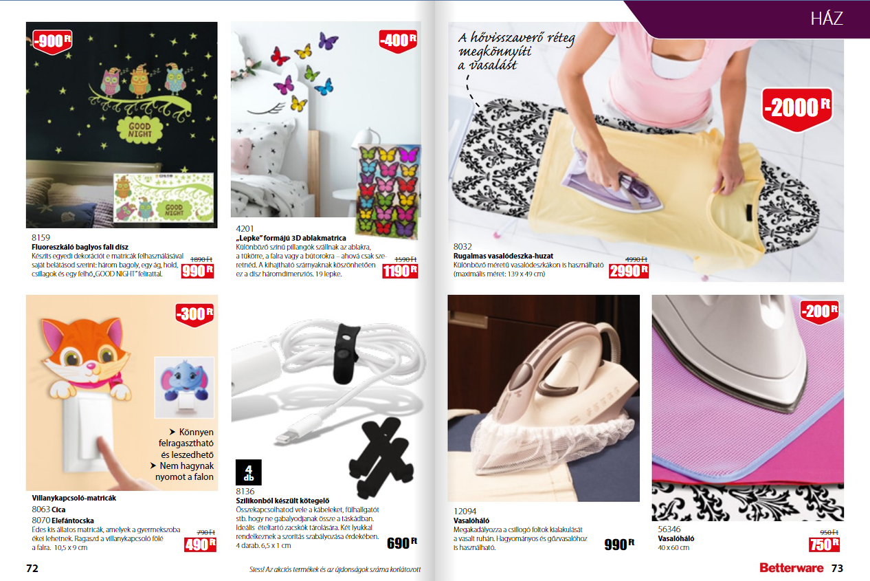 betterware_debrecen_hajdusamson_samsonkert_online_katalogus_online_termek_rendeles_2020_haz_7_2.PNG