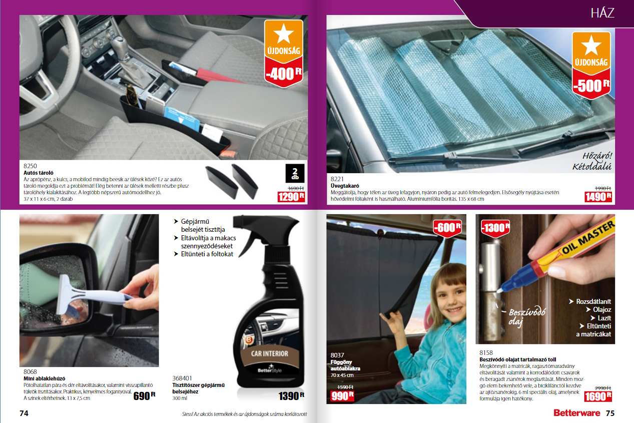 betterware_debrecen_hajdusamson_samsonkert_online_katalogus_online_termek_rendeles_2020_haz_8_2.PNG