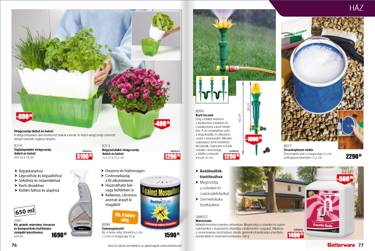 betterware_debrecen_hajdusamson_samsonkert_online_katalogus_online_termek_rendeles_2020_haz_9_2.PNG