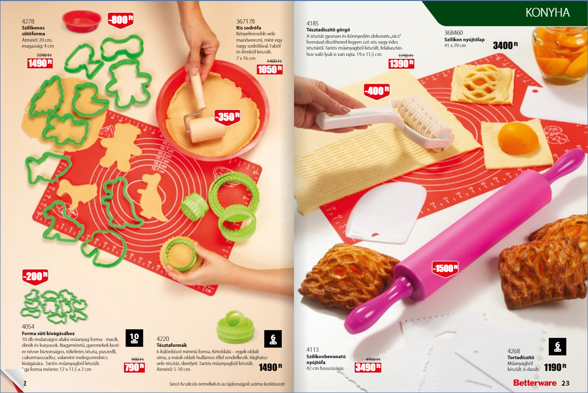 betterware_debrecen_hajdusamson_samsonkert_online_katalogus_online_termek_rendeles_2020_konyha_10_2.PNG