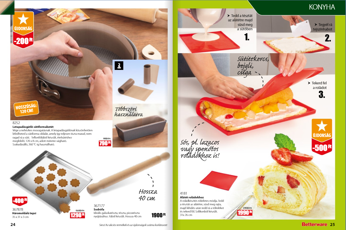 betterware_debrecen_hajdusamson_samsonkert_online_katalogus_online_termek_rendeles_2020_konyha_11_2.PNG