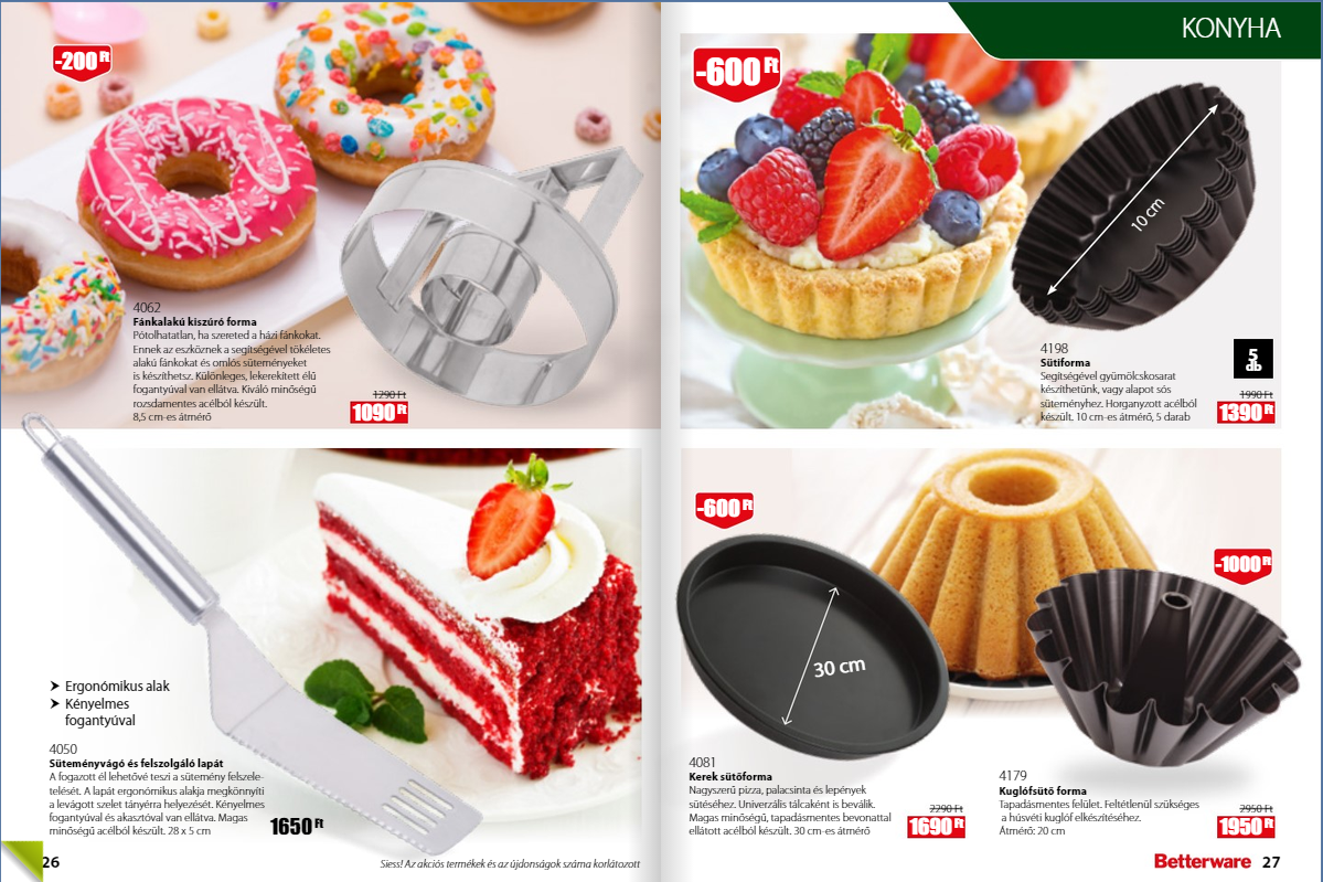 betterware_debrecen_hajdusamson_samsonkert_online_katalogus_online_termek_rendeles_2020_konyha_12_1.PNG