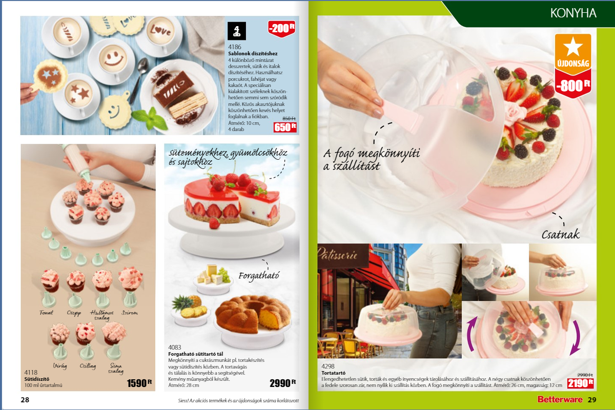 betterware_debrecen_hajdusamson_samsonkert_online_katalogus_online_termek_rendeles_2020_konyha_13_1.PNG