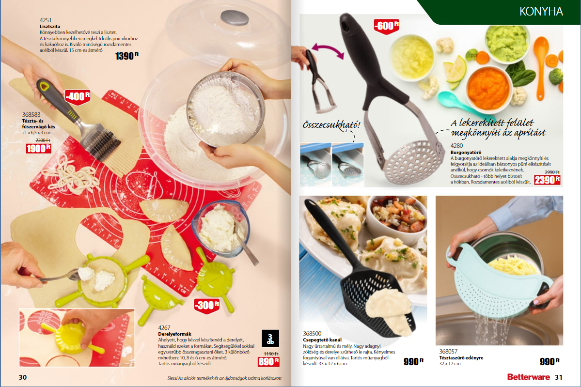 betterware_debrecen_hajdusamson_samsonkert_online_katalogus_online_termek_rendeles_2020_konyha_14_1.PNG