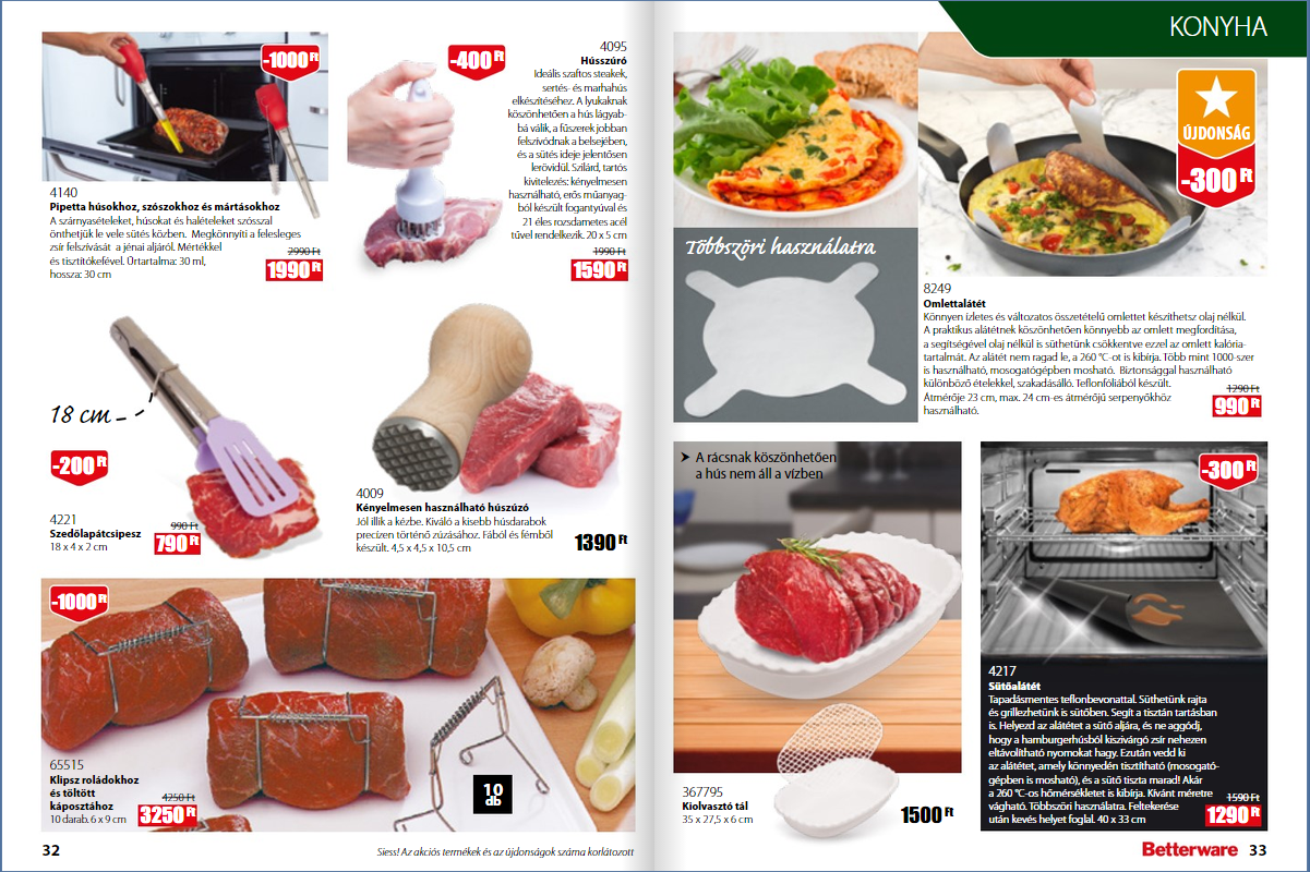 betterware_debrecen_hajdusamson_samsonkert_online_katalogus_online_termek_rendeles_2020_konyha_16_1.PNG