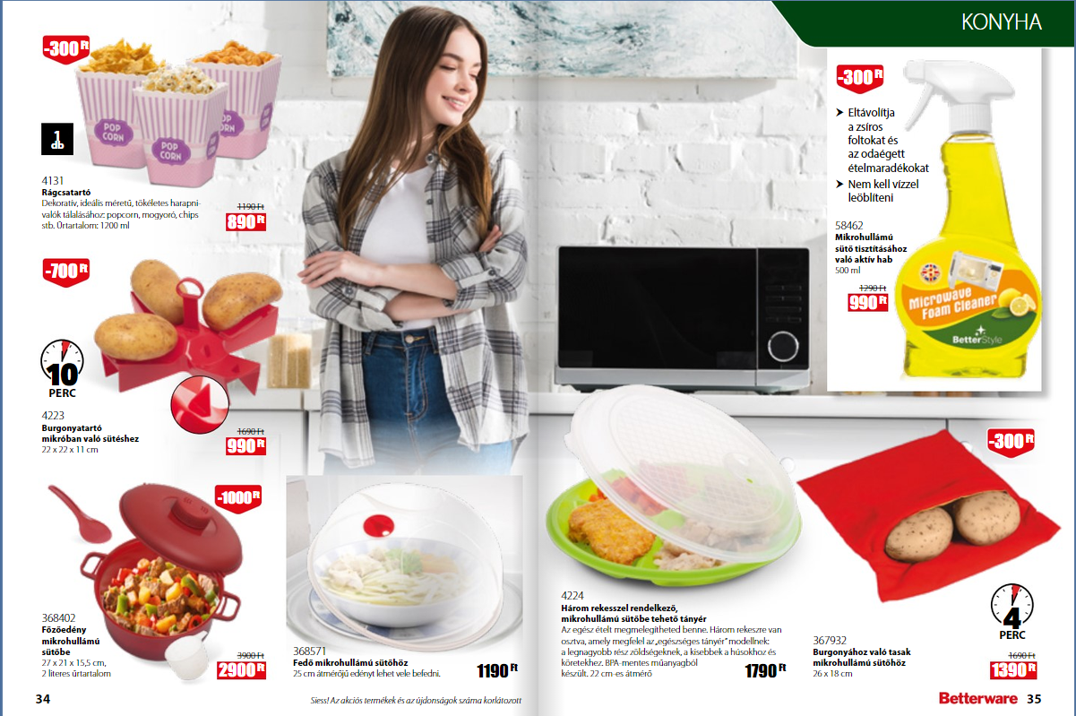 betterware_debrecen_hajdusamson_samsonkert_online_katalogus_online_termek_rendeles_2020_konyha_17_1.PNG