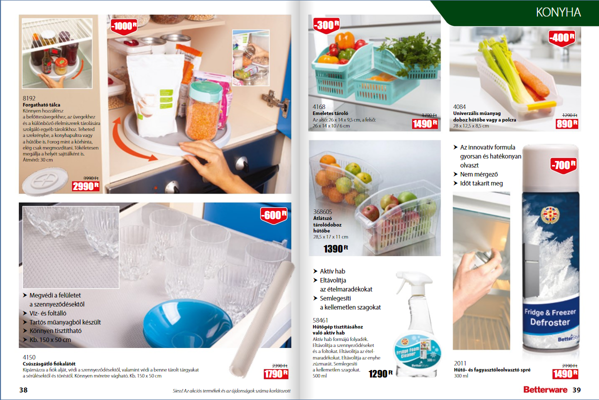 betterware_debrecen_hajdusamson_samsonkert_online_katalogus_online_termek_rendeles_2020_konyha_19_1.PNG