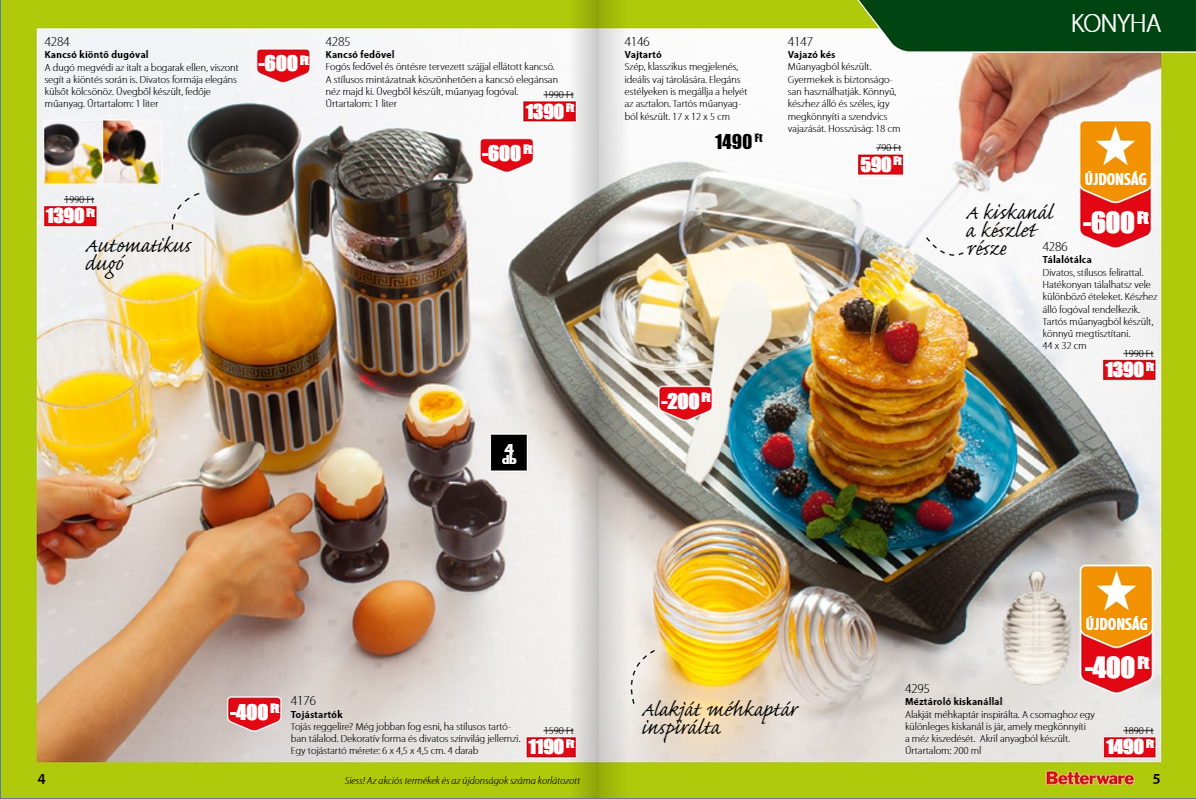 betterware_debrecen_hajdusamson_samsonkert_online_katalogus_online_termek_rendeles_2020_konyha_1_2.PNG
