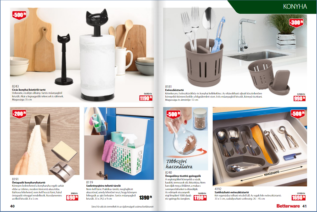 betterware_debrecen_hajdusamson_samsonkert_online_katalogus_online_termek_rendeles_2020_konyha_20_1.PNG