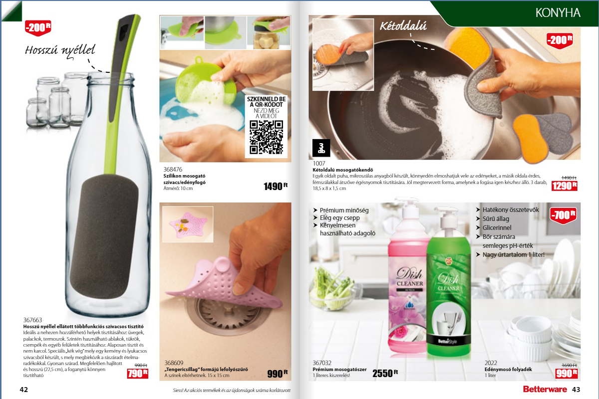 betterware_debrecen_hajdusamson_samsonkert_online_katalogus_online_termek_rendeles_2020_konyha_21_1.PNG