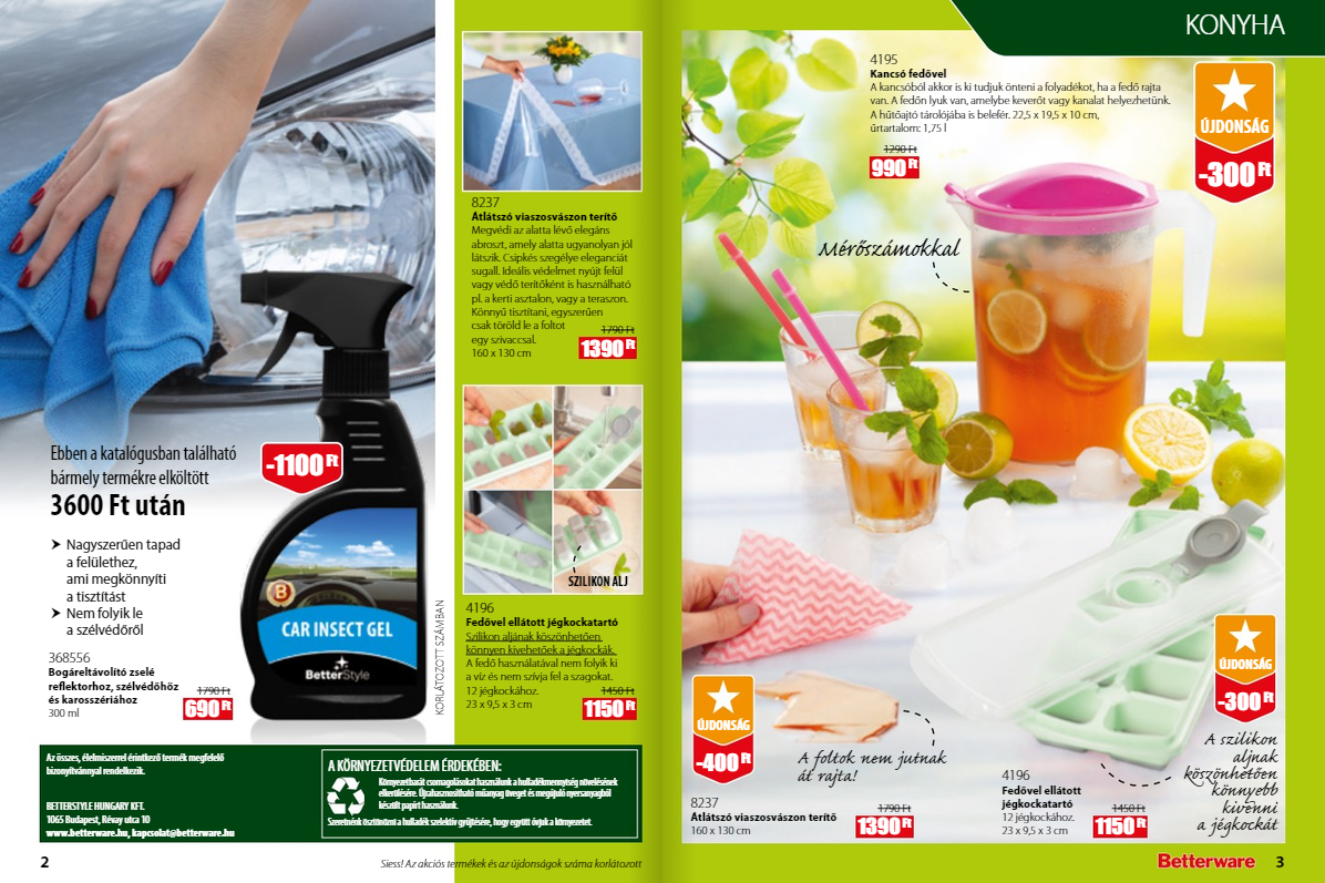 betterware_debrecen_hajdusamson_samsonkert_online_katalogus_online_termek_rendeles_2020_konyha_22.PNG