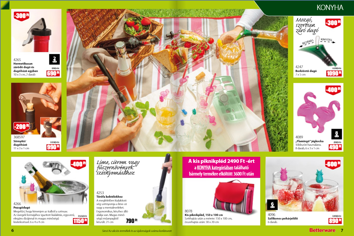 betterware_debrecen_hajdusamson_samsonkert_online_katalogus_online_termek_rendeles_2020_konyha_2_2.PNG