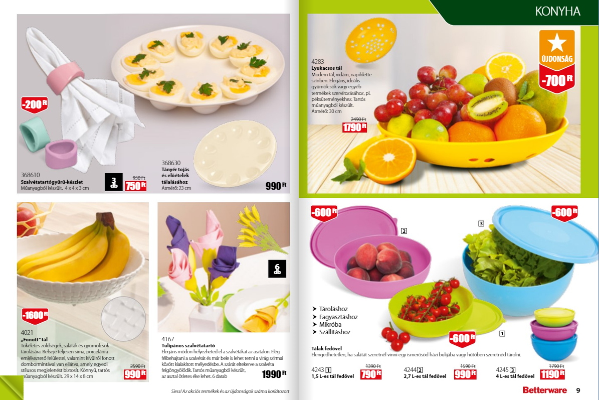 betterware_debrecen_hajdusamson_samsonkert_online_katalogus_online_termek_rendeles_2020_konyha_3_2.PNG