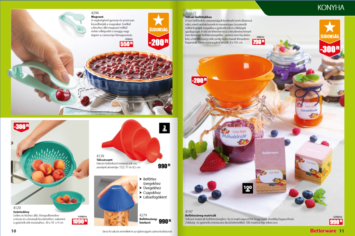 betterware_debrecen_hajdusamson_samsonkert_online_katalogus_online_termek_rendeles_2020_konyha_4_2.PNG