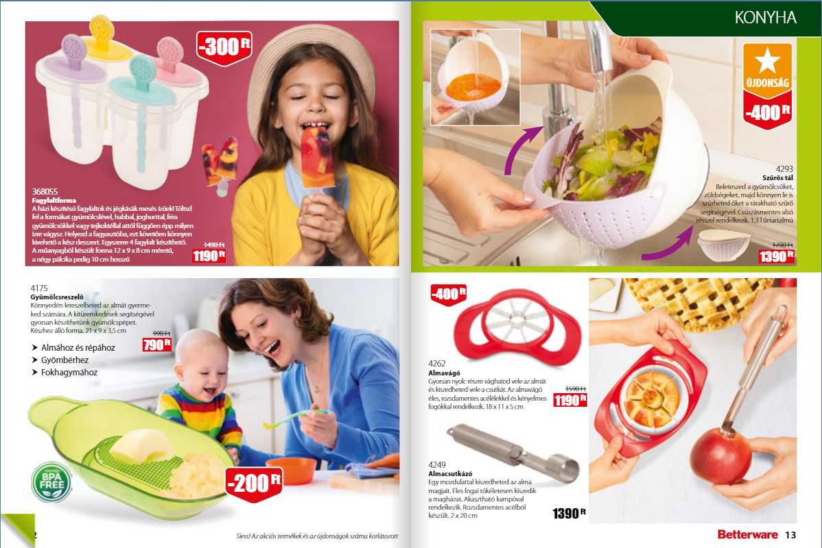 betterware_debrecen_hajdusamson_samsonkert_online_katalogus_online_termek_rendeles_2020_konyha_5_2.PNG