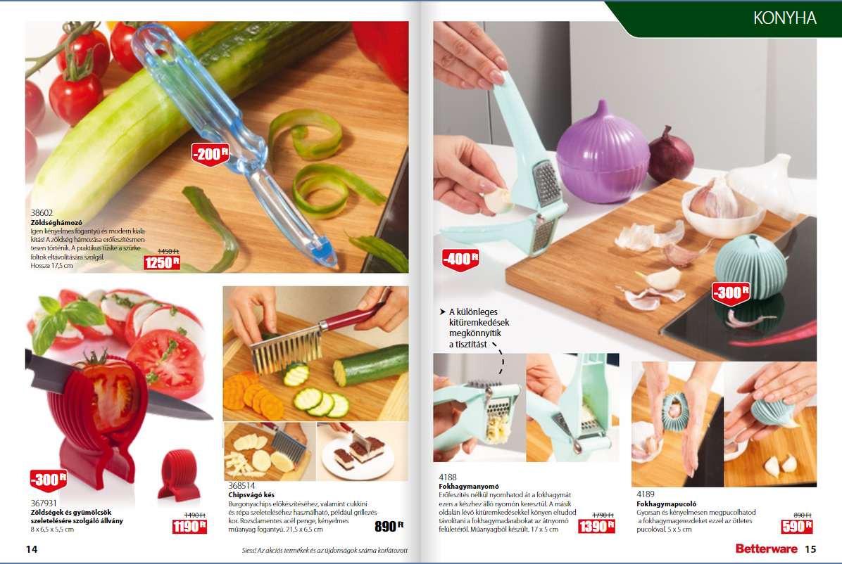 betterware_debrecen_hajdusamson_samsonkert_online_katalogus_online_termek_rendeles_2020_konyha_6_2.PNG