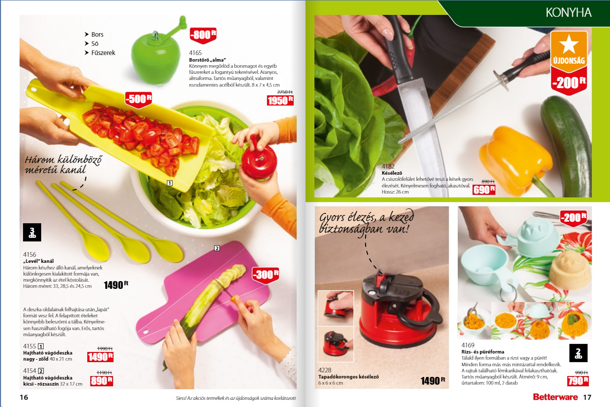betterware_debrecen_hajdusamson_samsonkert_online_katalogus_online_termek_rendeles_2020_konyha_7_2.PNG