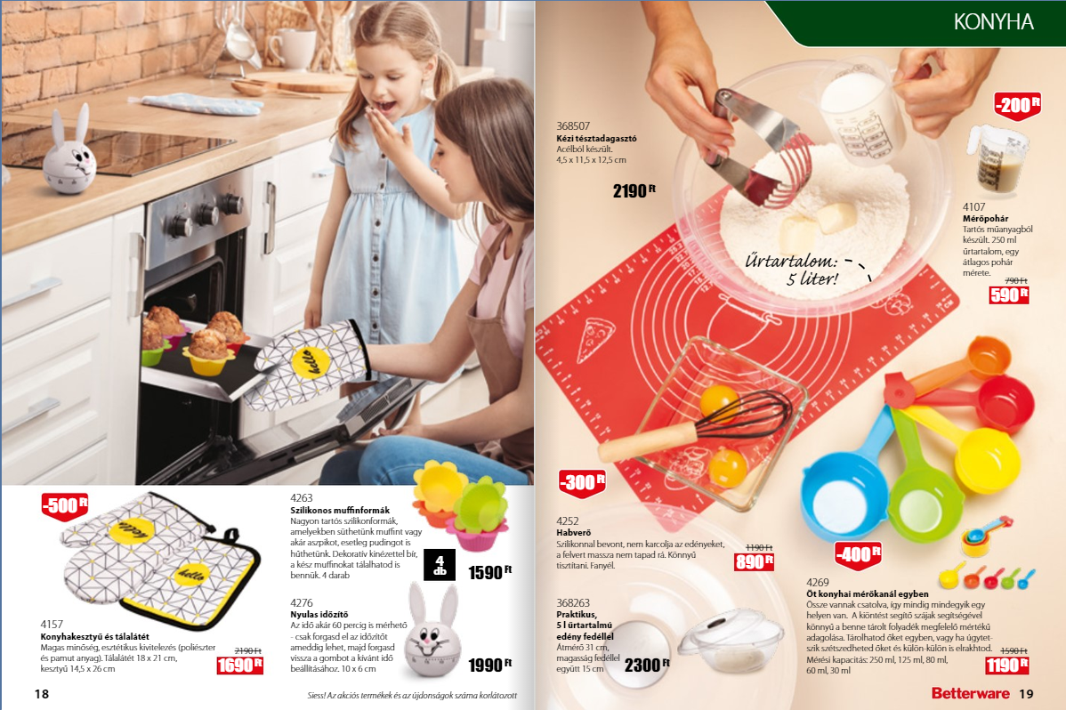 betterware_debrecen_hajdusamson_samsonkert_online_katalogus_online_termek_rendeles_2020_konyha_8_2.PNG