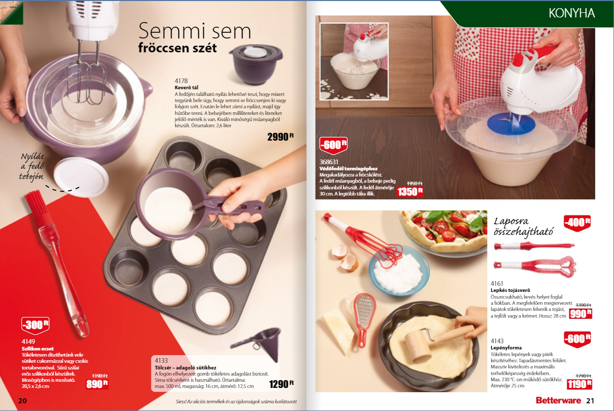 betterware_debrecen_hajdusamson_samsonkert_online_katalogus_online_termek_rendeles_2020_konyha_9_2.PNG