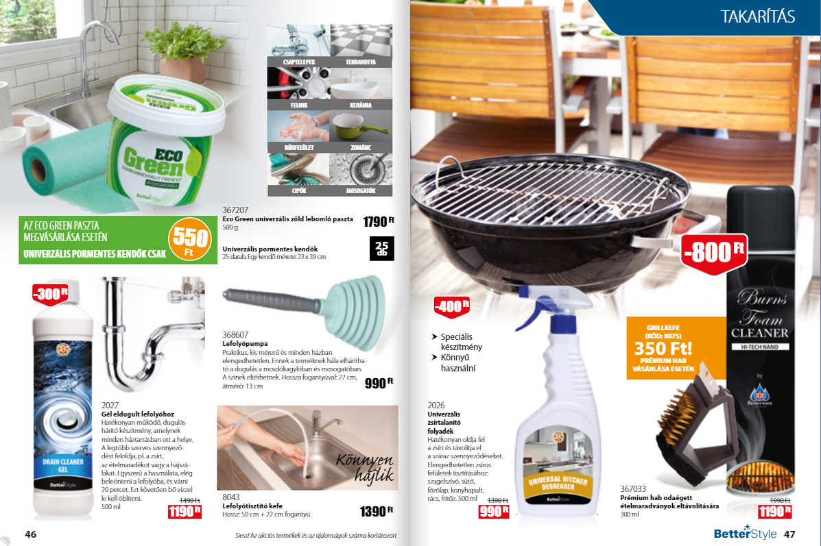 betterware_debrecen_hajdusamson_samsonkert_online_katalogus_online_termek_rendeles_2020_takaritas_2_1.PNG