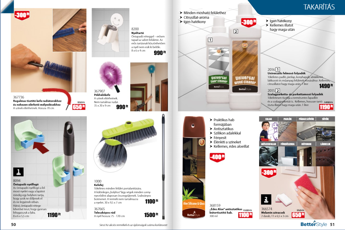 betterware_debrecen_hajdusamson_samsonkert_online_katalogus_online_termek_rendeles_2020_takaritas_4_1.PNG