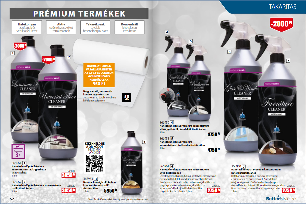 betterware_debrecen_hajdusamson_samsonkert_online_katalogus_online_termek_rendeles_2020_takaritas_5_1.PNG