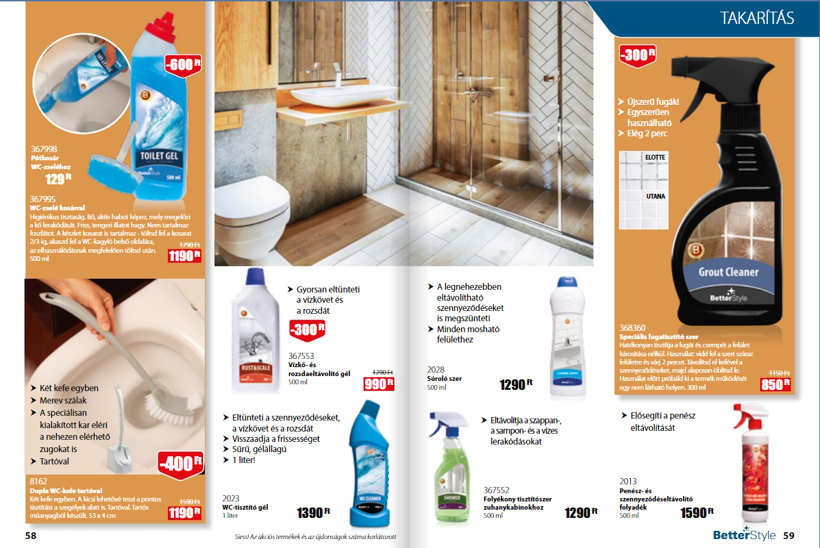 betterware_debrecen_hajdusamson_samsonkert_online_katalogus_online_termek_rendeles_2020_takaritas_6_1.PNG