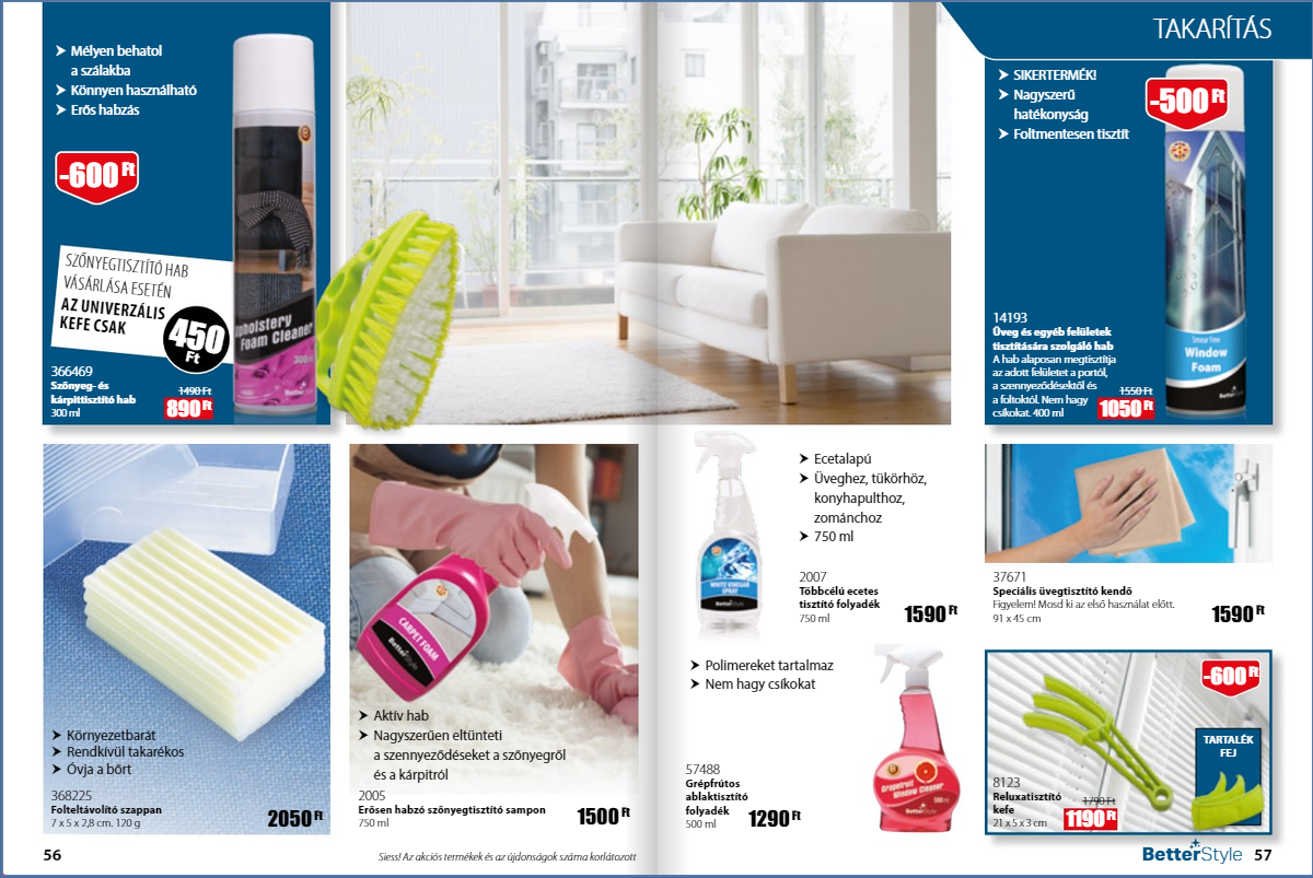 betterware_debrecen_hajdusamson_samsonkert_online_katalogus_online_termek_rendeles_2020_takaritas_7.PNG