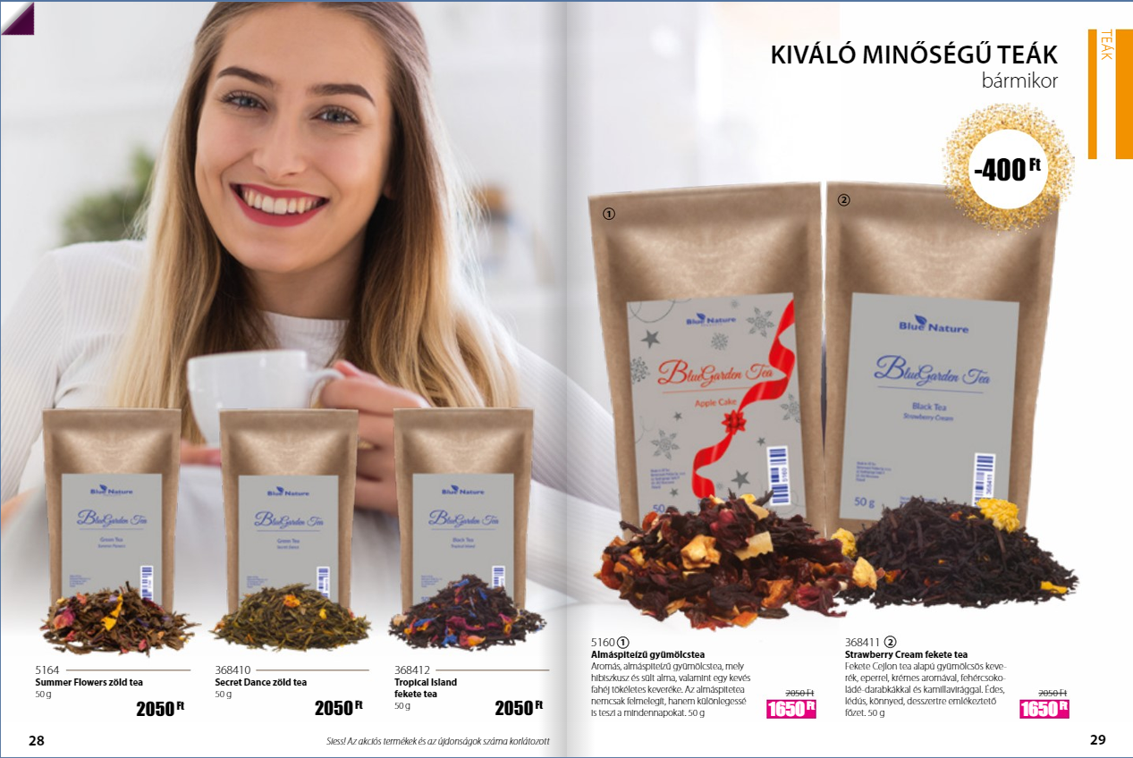 betterware_debrecen_hajdusamson_samsonkert_online_katalogus_online_termek_rendeles_2020_teak_1.PNG