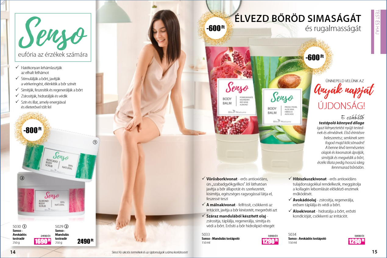 betterware_debrecen_hajdusamson_samsonkert_online_katalogus_online_termek_rendeles_2020_test_es_haj_1_1.PNG