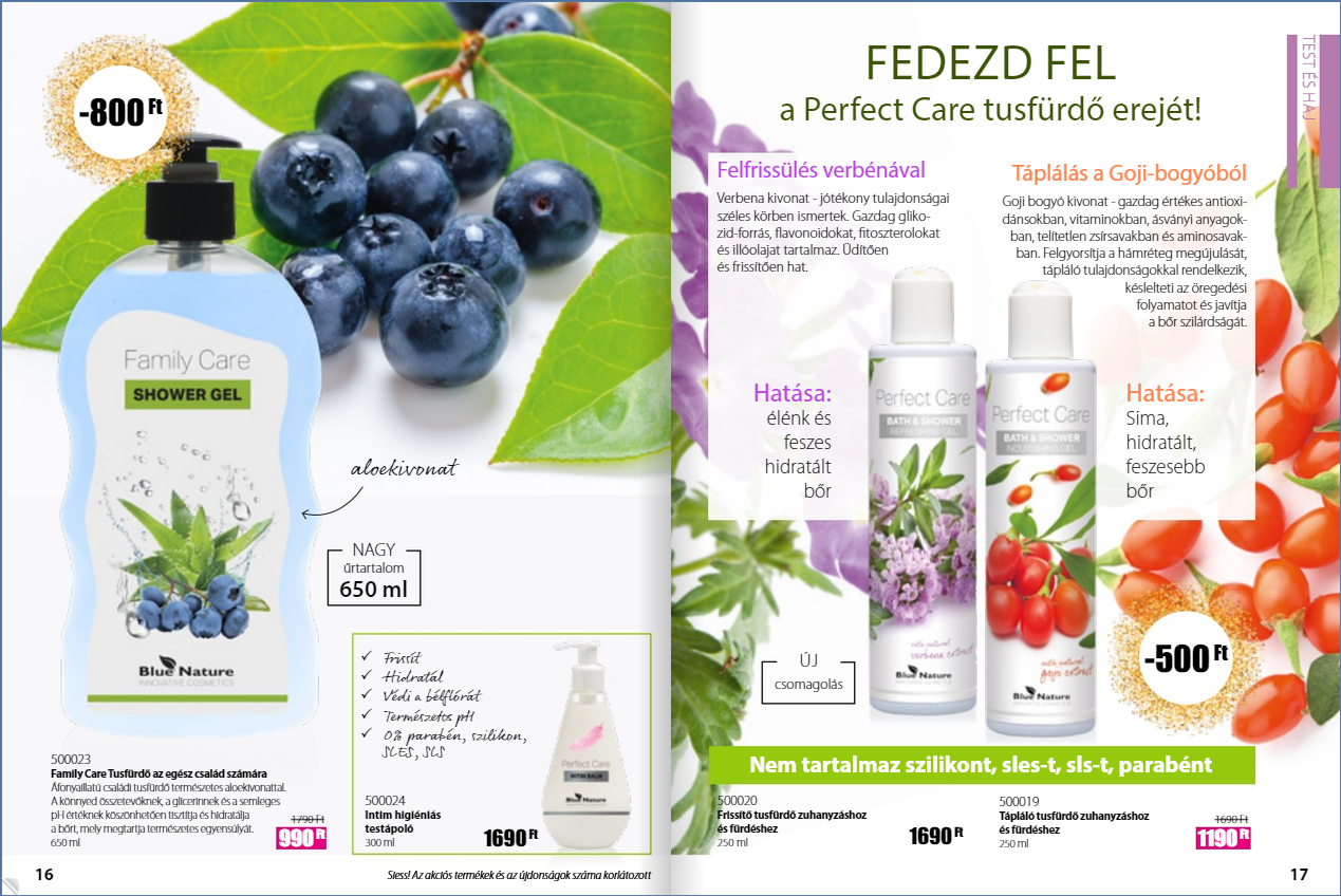 betterware_debrecen_hajdusamson_samsonkert_online_katalogus_online_termek_rendeles_2020_test_es_haj_2.PNG