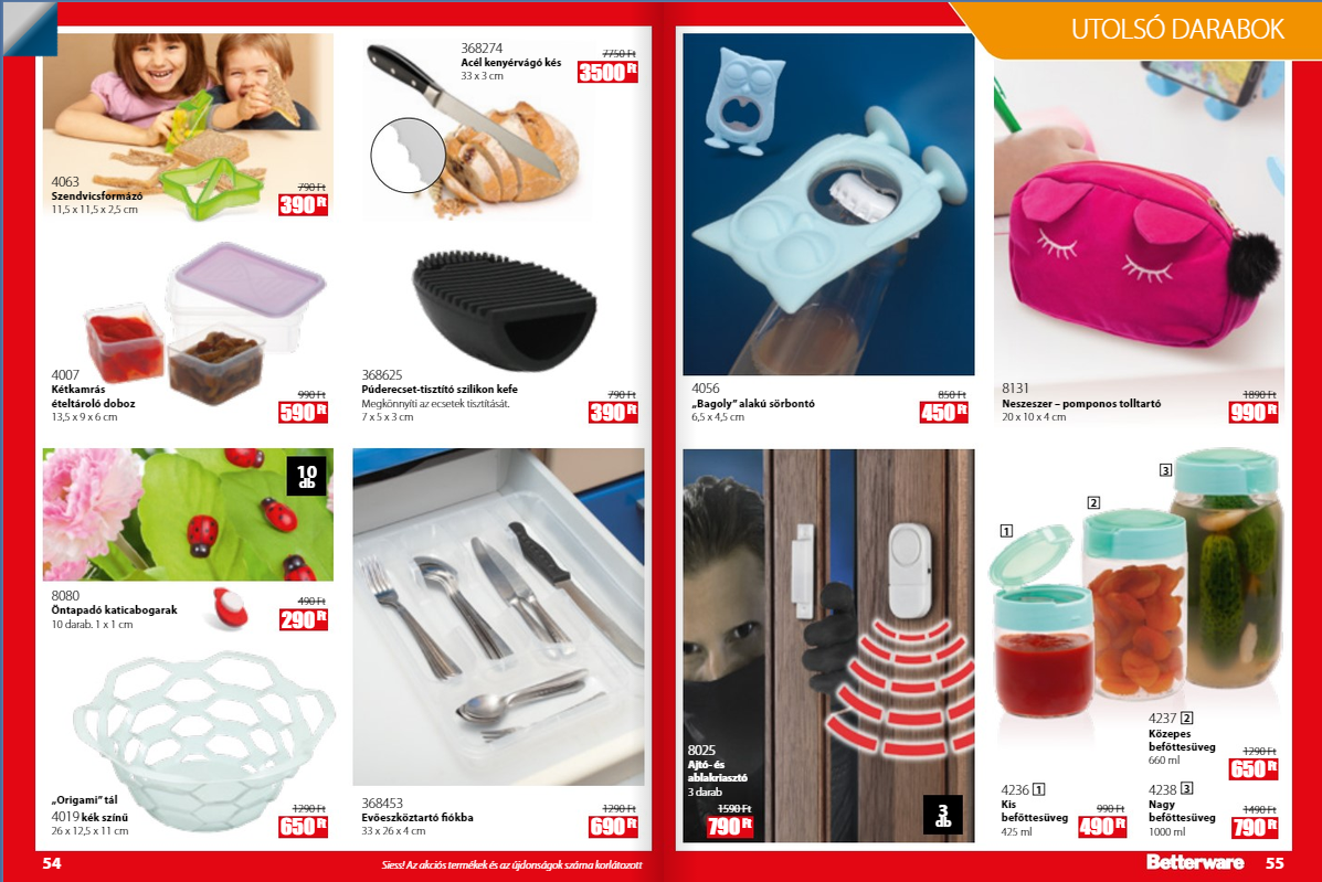 betterware_debrecen_hajdusamson_samsonkert_online_katalogus_online_termek_rendeles_2020_utolso_darabok_29.PNG