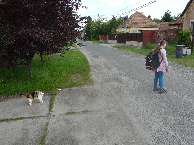 betti_lelle_iskola_1.JPG
